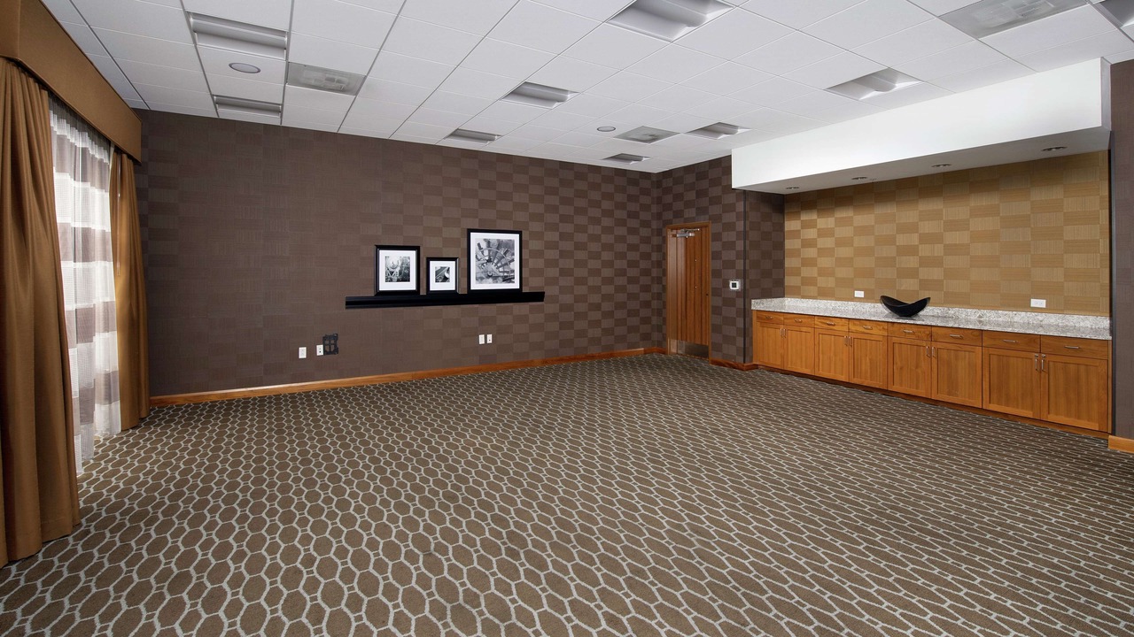 Photo of Others in Gaithersburg