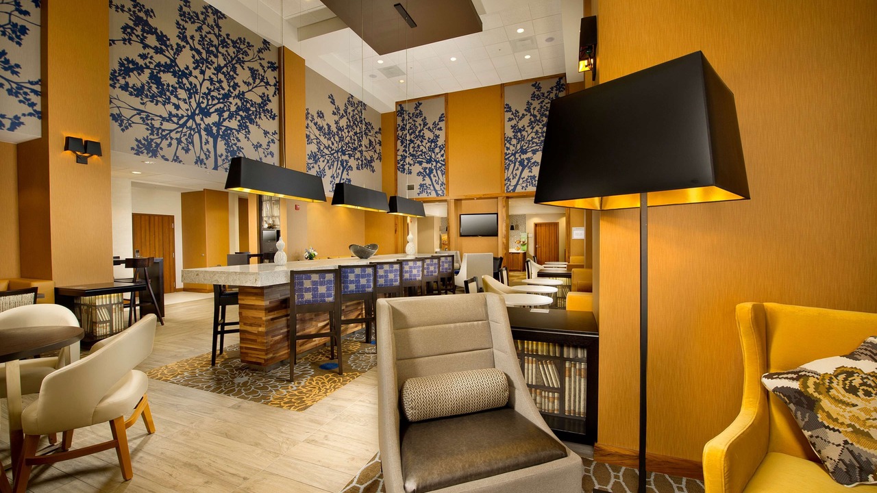 Photo of Others in Gaithersburg