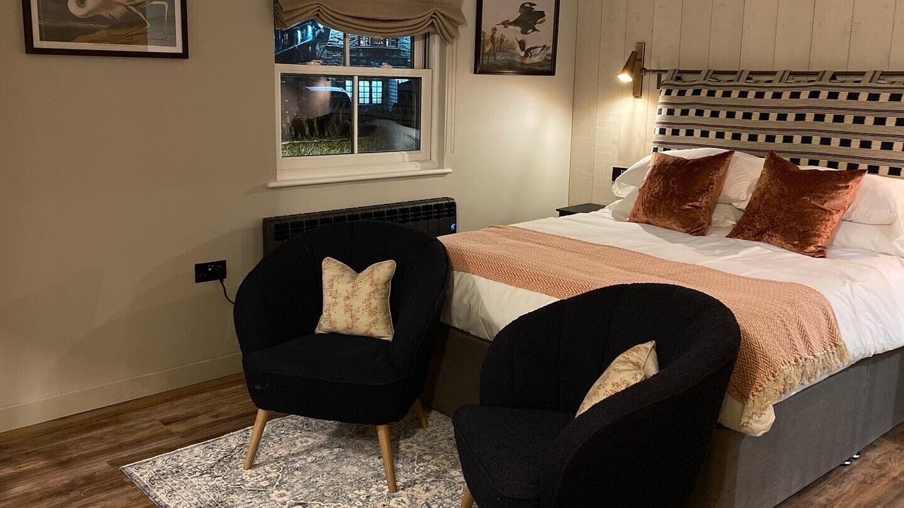 Photo of Others in Lechlade