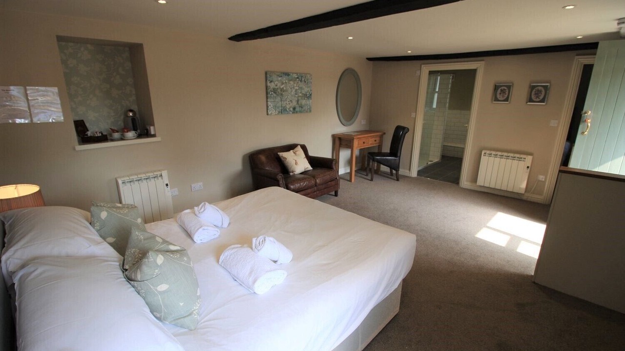 Photo of Others in Lechlade