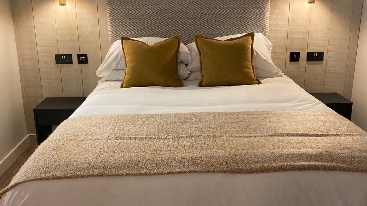 Photo of Others in Lechlade