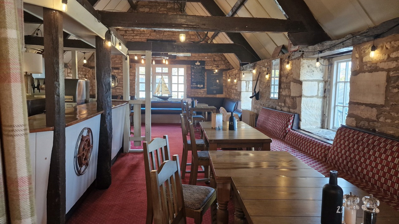 Photo of Others in Lechlade