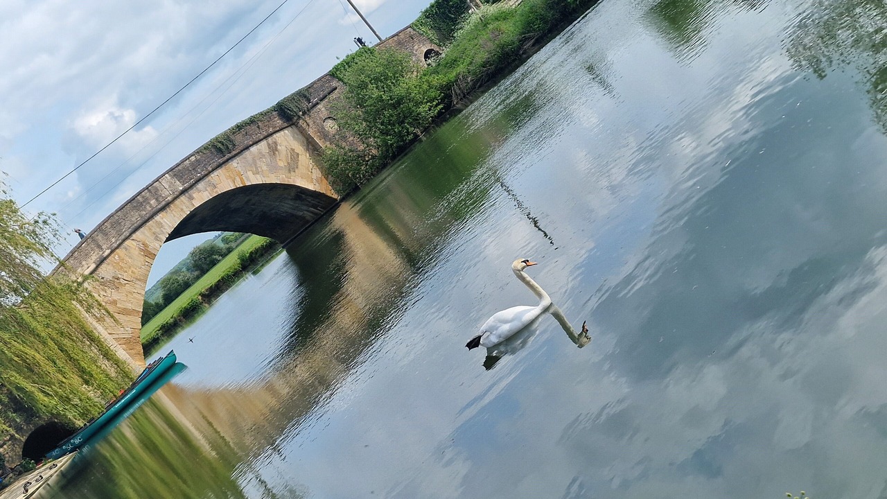 Photo of Outdoor in Lechlade