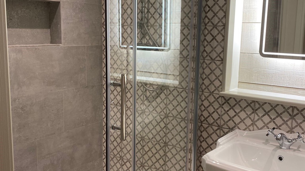 Photo of Others in Lechlade