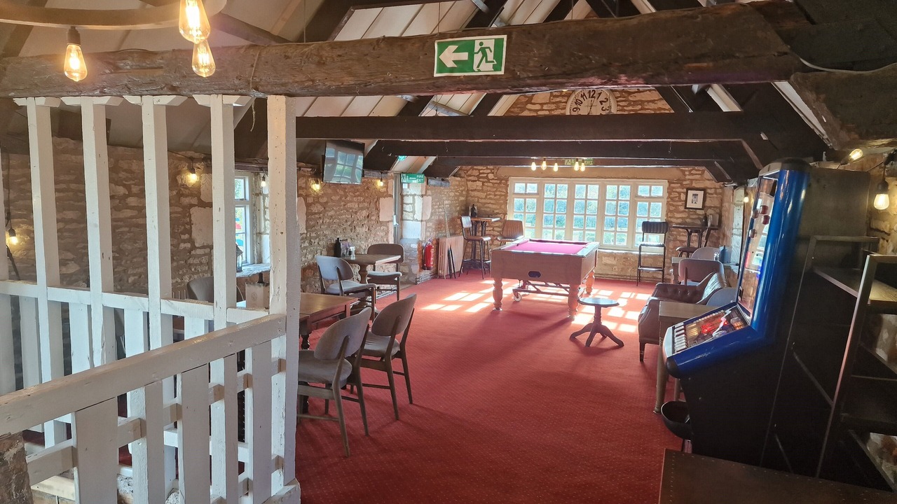 Photo of Others in Lechlade