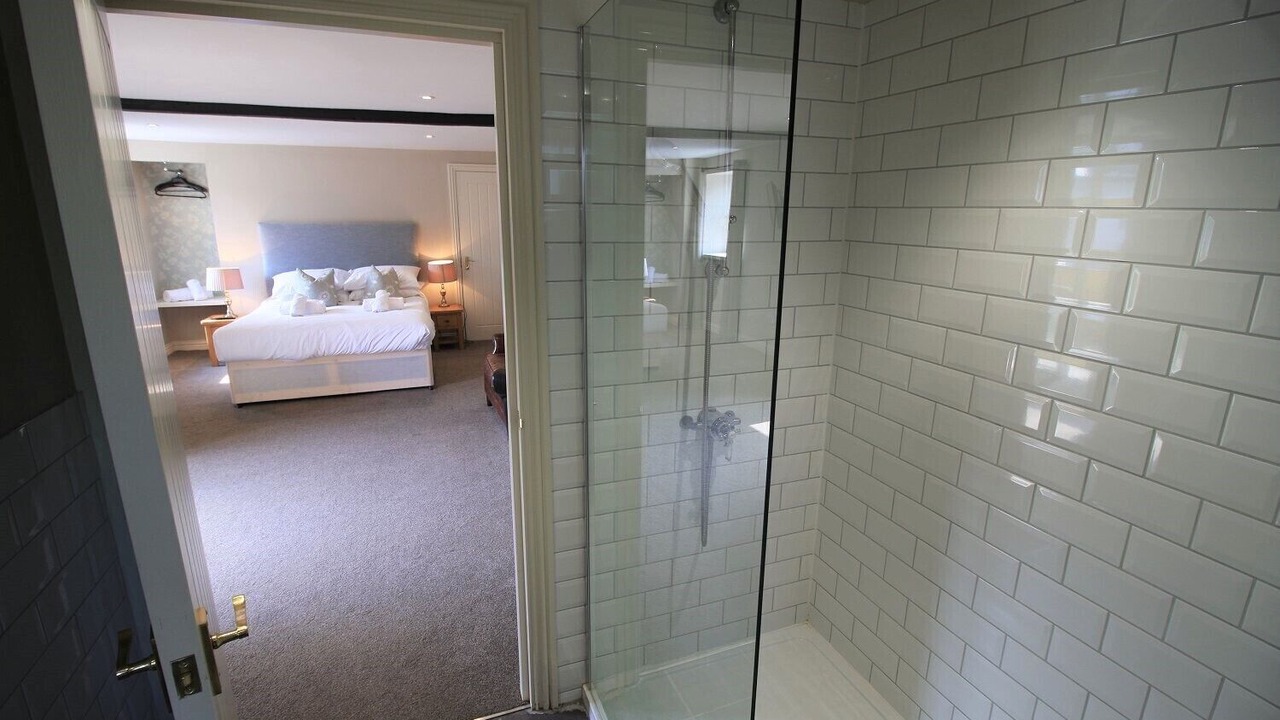 Photo of Others in Lechlade