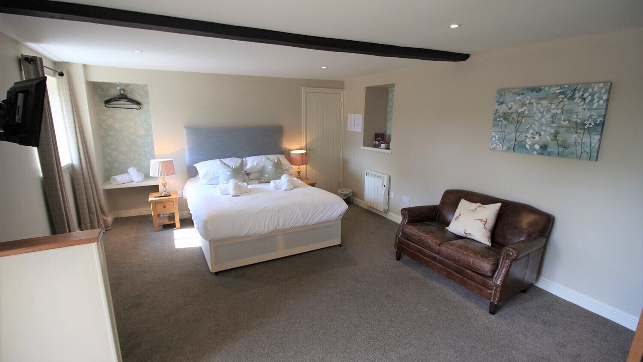 Photo of Others in Lechlade