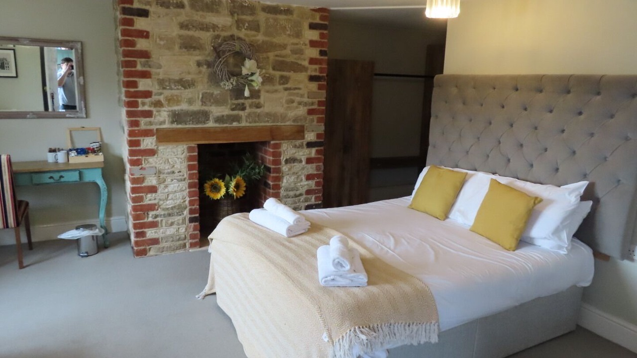 Photo of Others in Lechlade