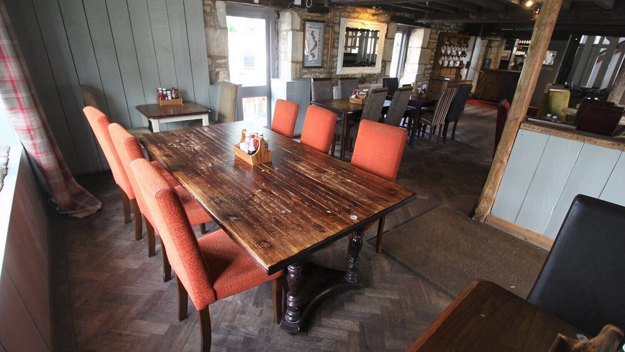 Photo of Others in Lechlade