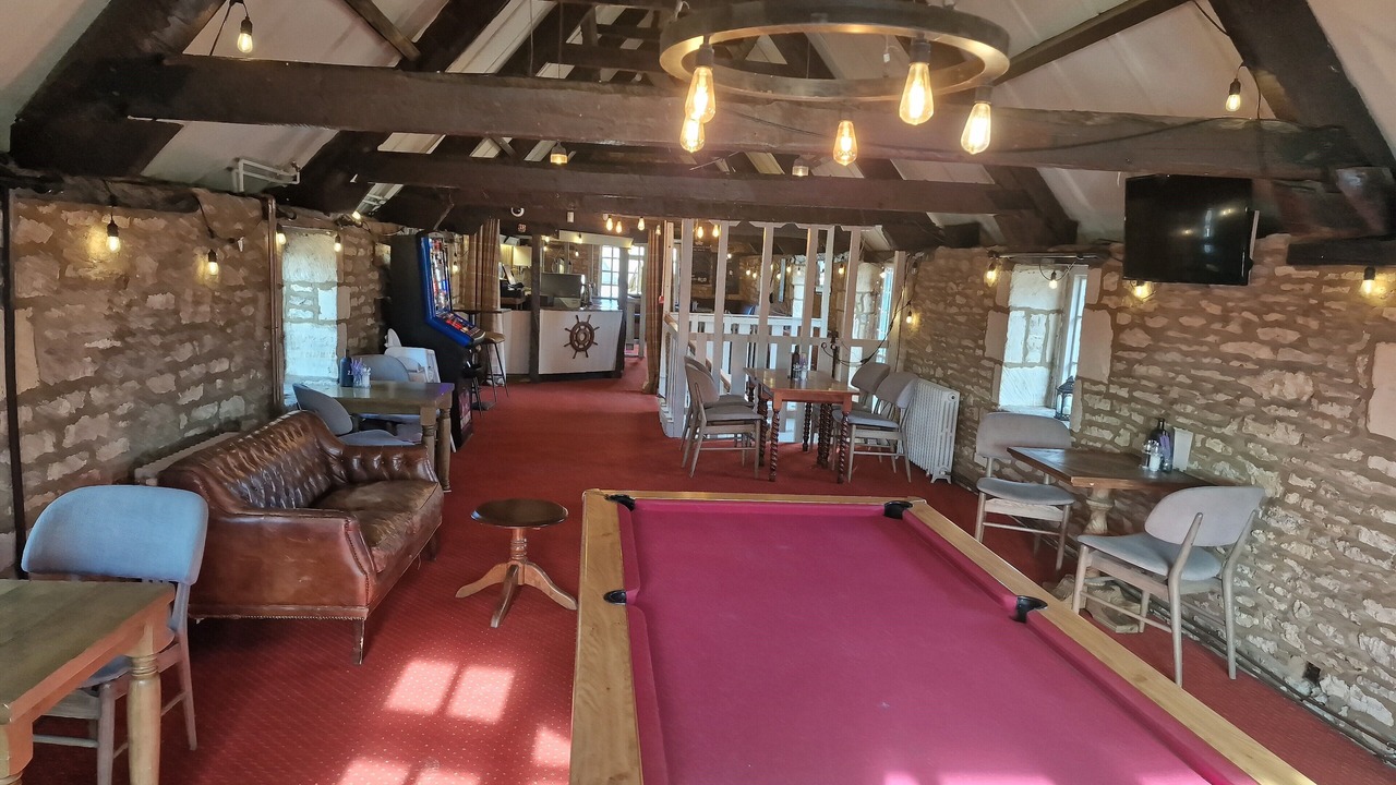 Photo of Others in Lechlade