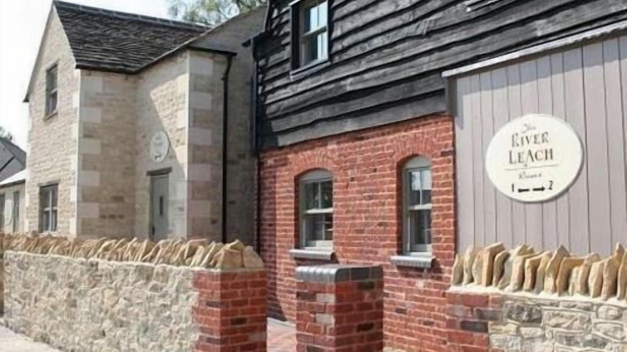 Photo of Outdoor in Lechlade