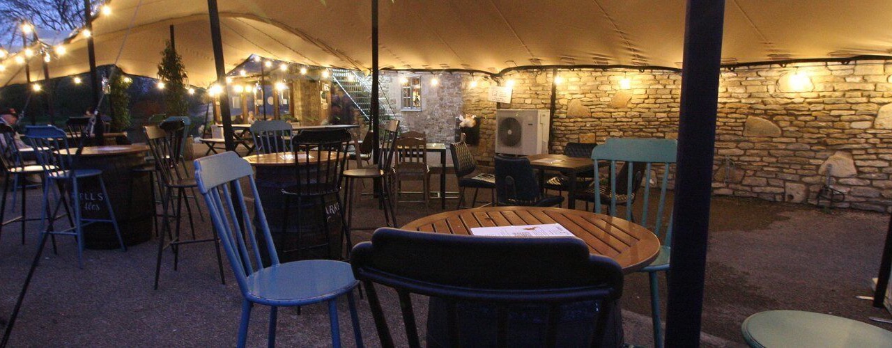 Photo of Outdoor in Lechlade