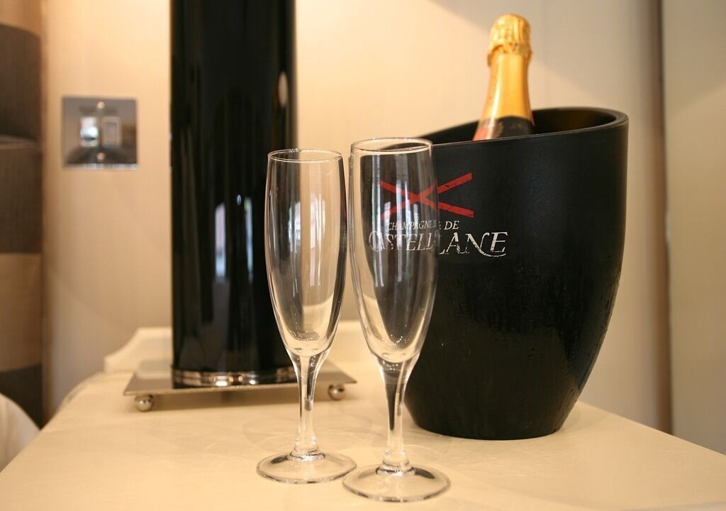 Photo of Others in Great Yeldham