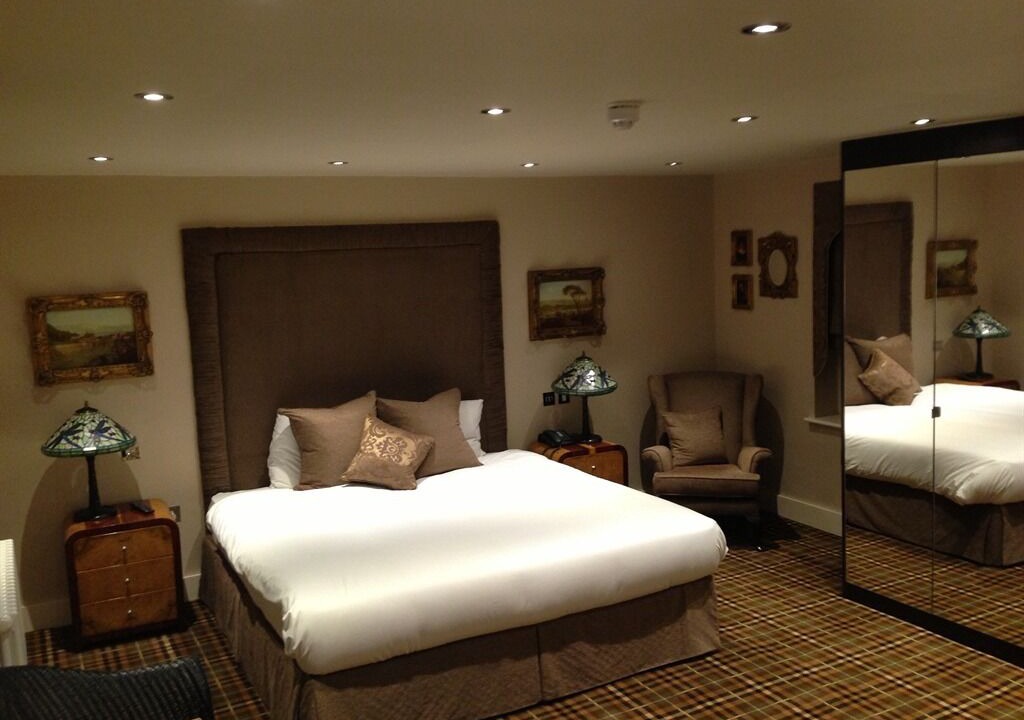 Photo of Others in Great Yeldham