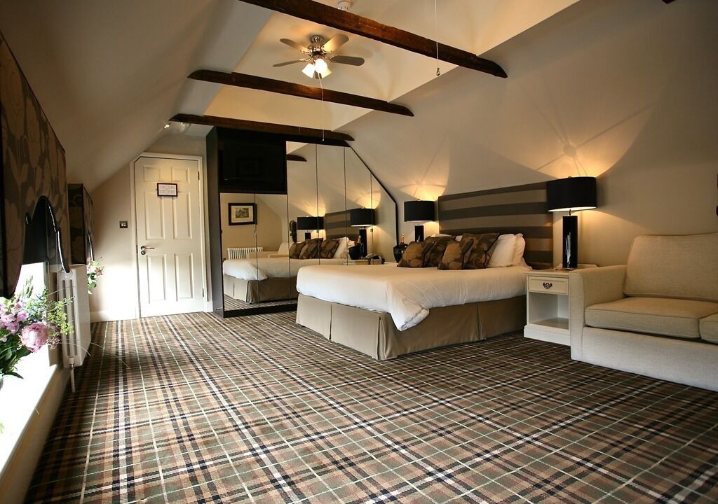 Photo of Others in Great Yeldham