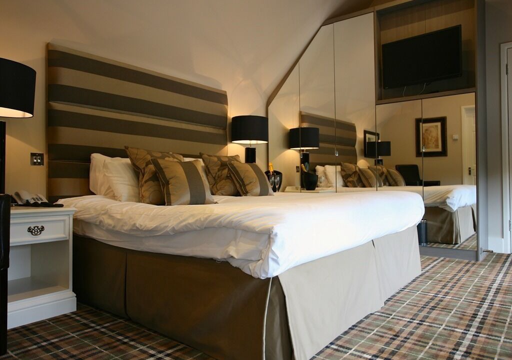 Photo of Others in Great Yeldham