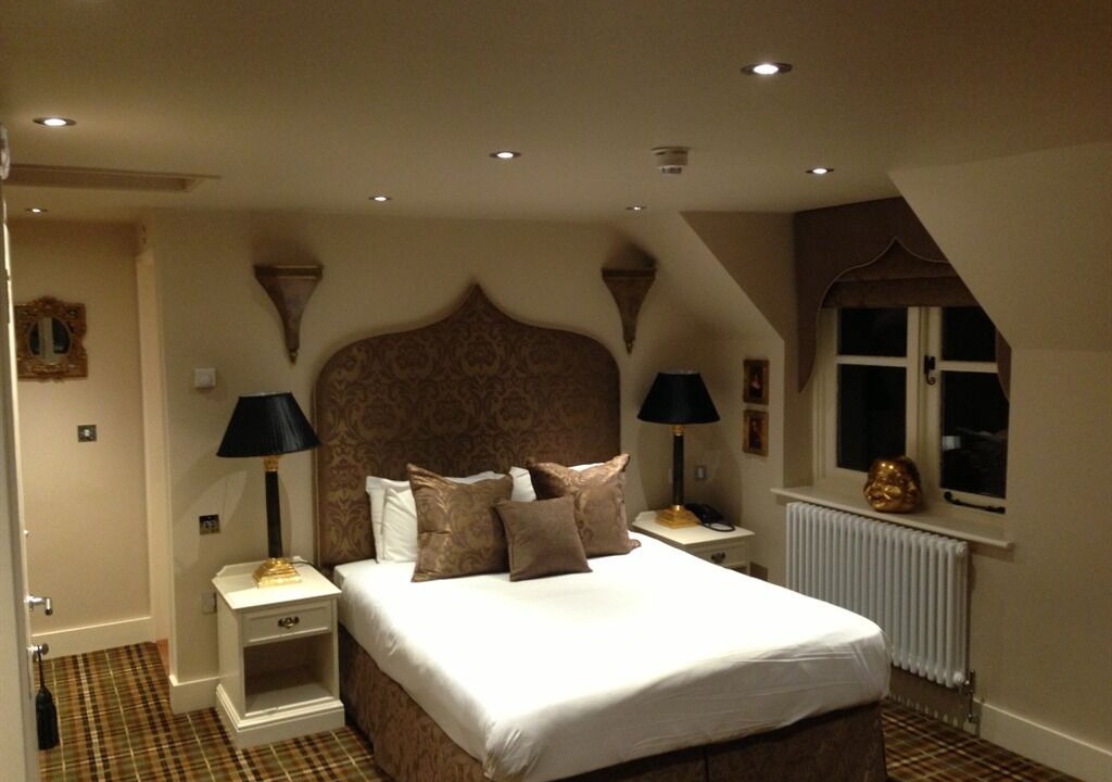 Photo of Others in Great Yeldham