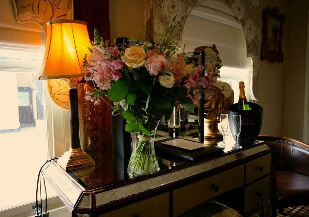 Photo of Others in Great Yeldham