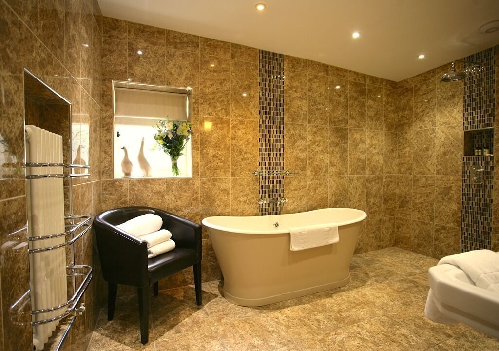 Photo of Others in Great Yeldham