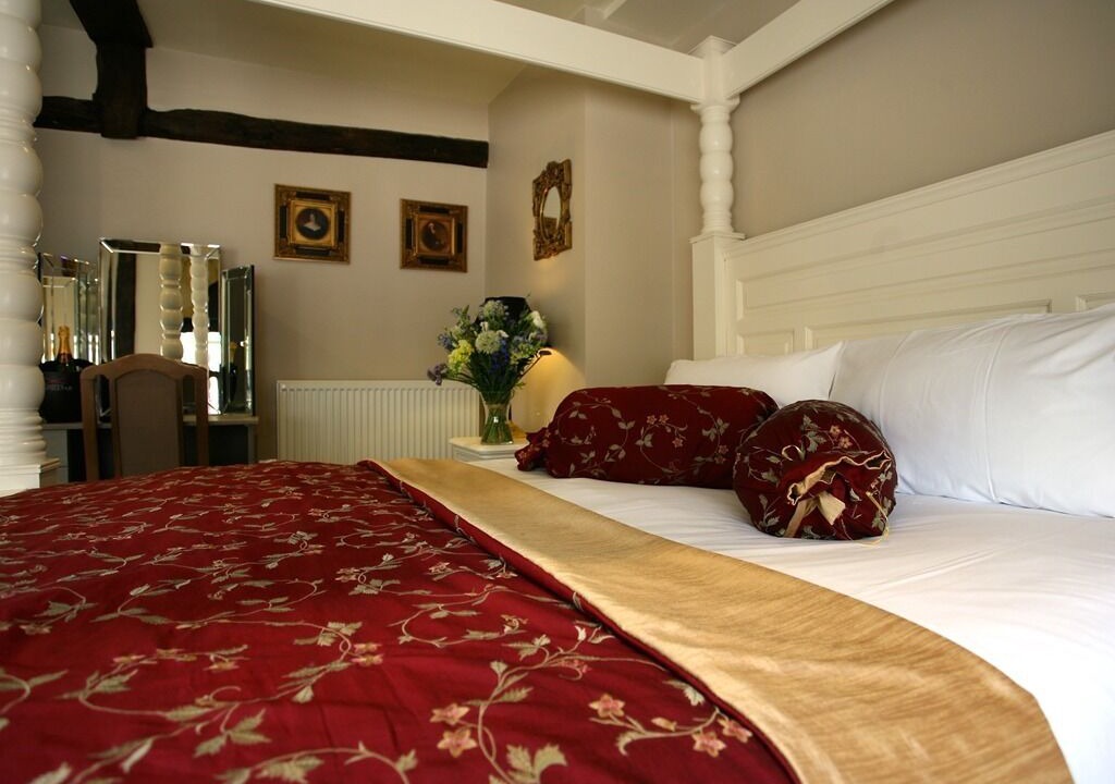 Photo of Others in Great Yeldham