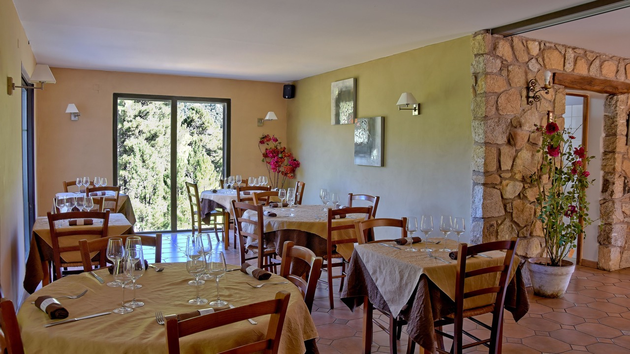 Photo of Others in Guagno les Bains