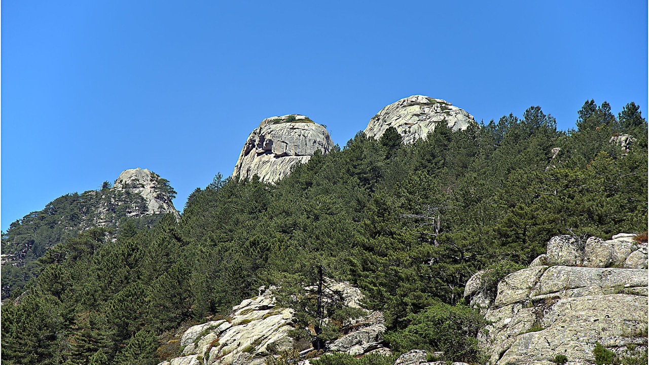 Photo of Others in Guagno les Bains