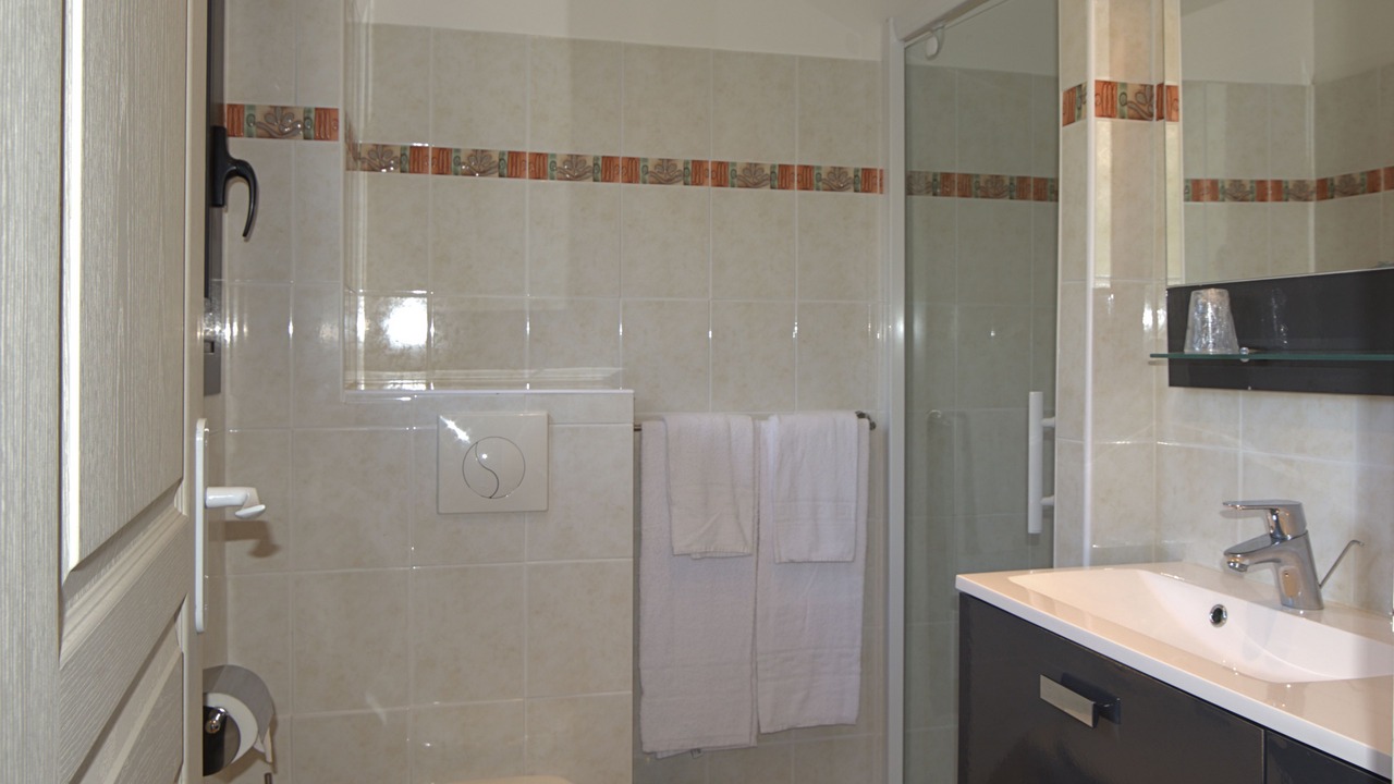 Photo of Others in Guagno les Bains