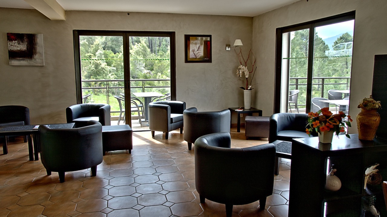 Photo of Others in Guagno les Bains