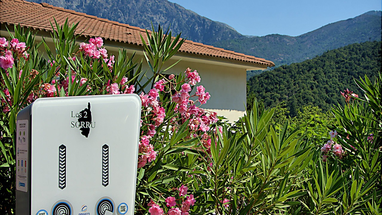 Photo of Others in Guagno les Bains