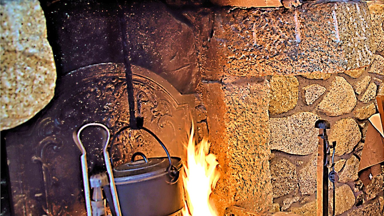 Photo of Others in Guagno les Bains