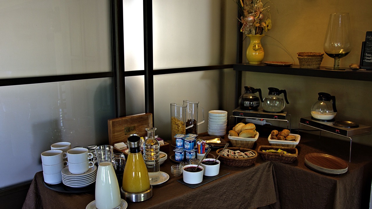 Photo of Others in Guagno les Bains