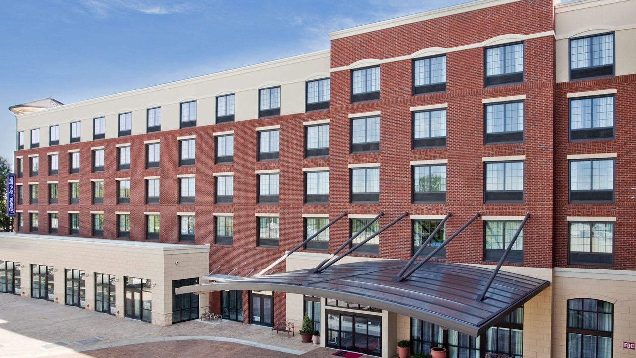 Photo of Outdoor in Carrboro