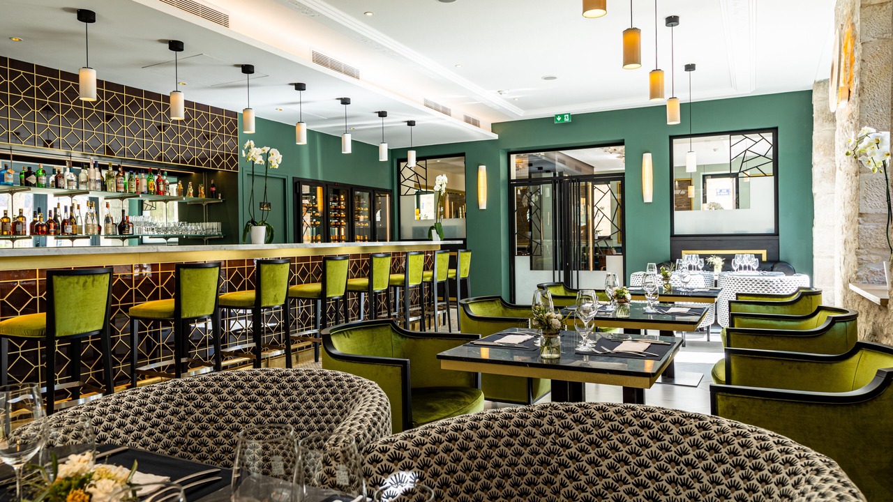 Photo of Others in Puligny-Montrachet