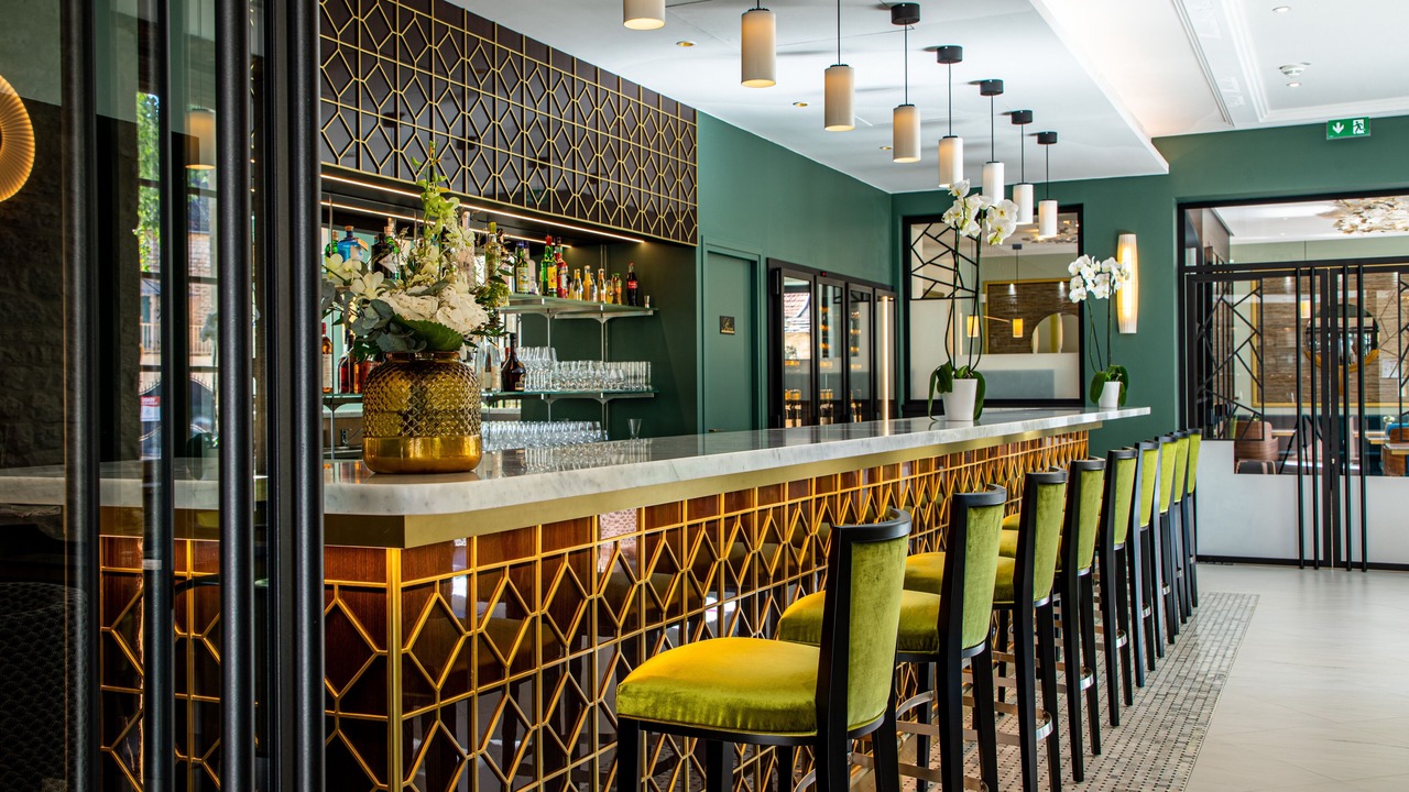 Photo of Others in Puligny-Montrachet