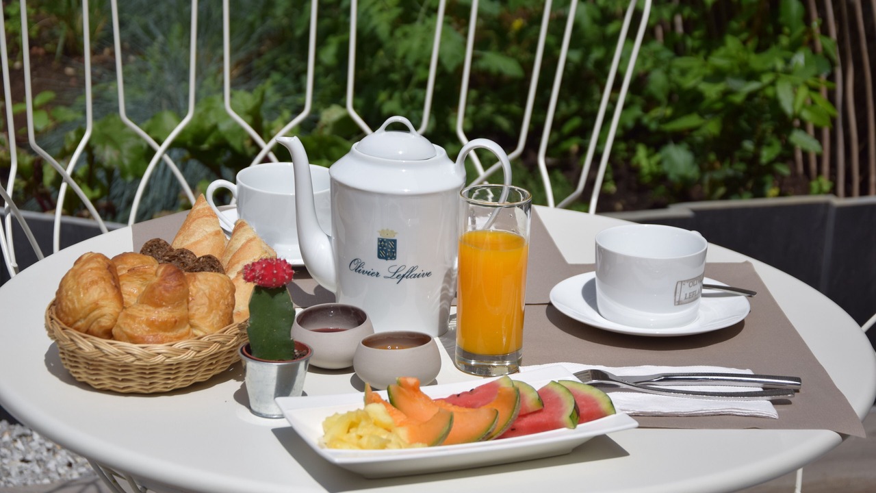 Photo of Others in Puligny-Montrachet