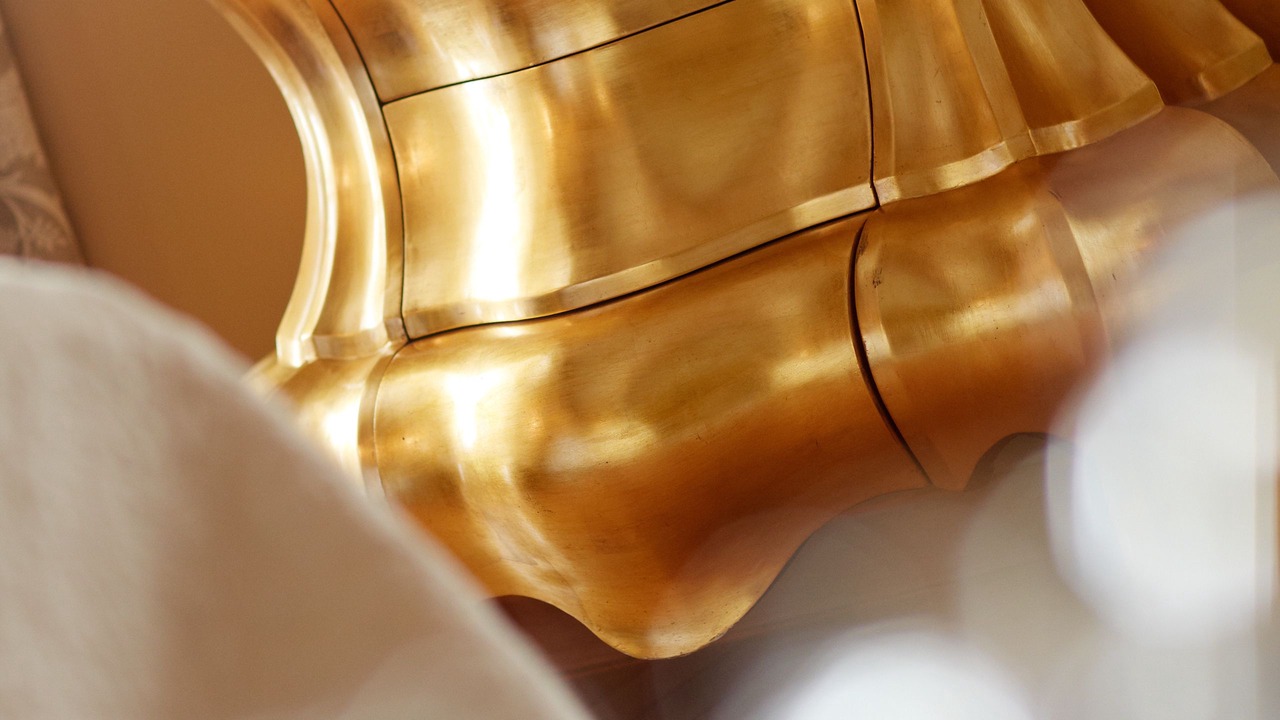 Photo of Others in Puligny-Montrachet