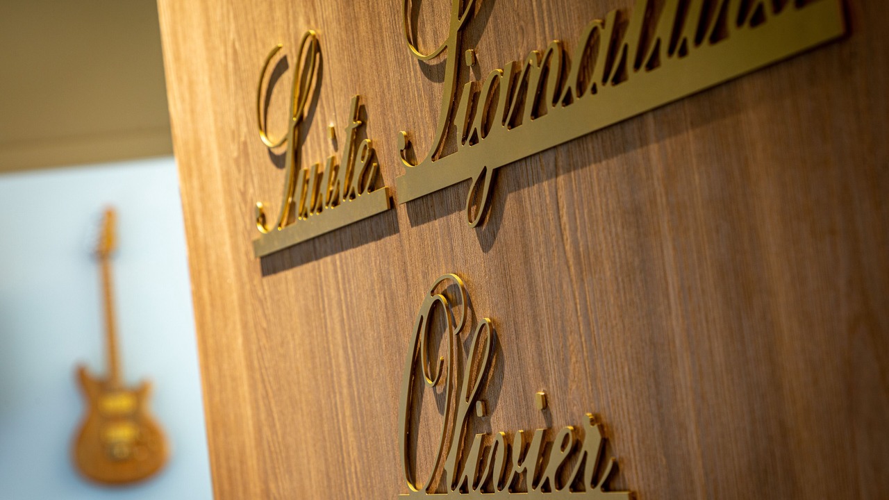Photo of Bedroom in Puligny-Montrachet