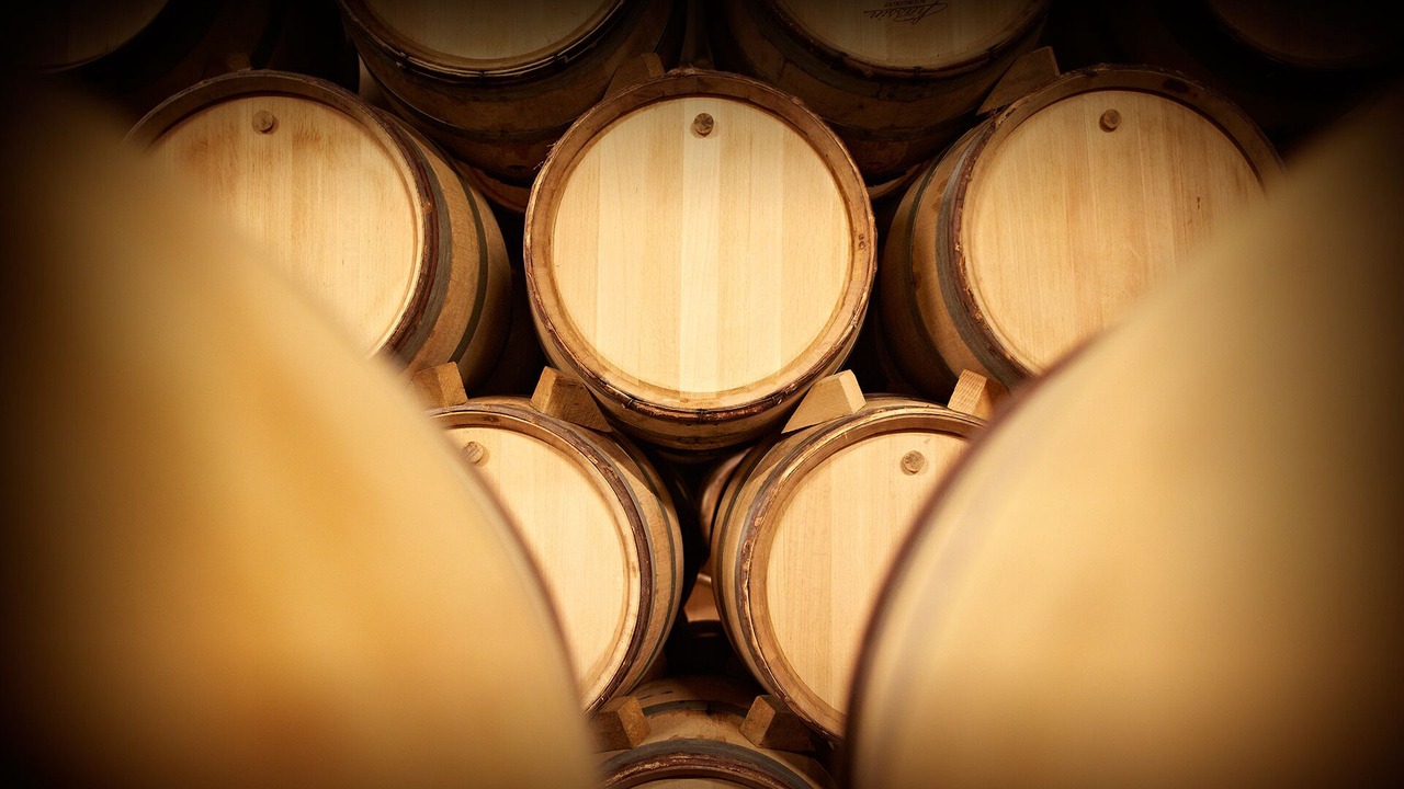 Photo of Others in Puligny-Montrachet