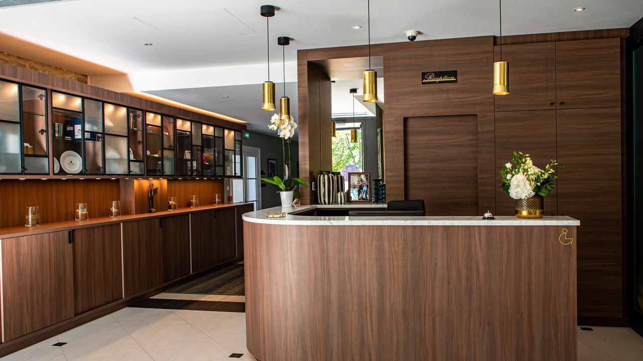 Photo of Others in Puligny-Montrachet