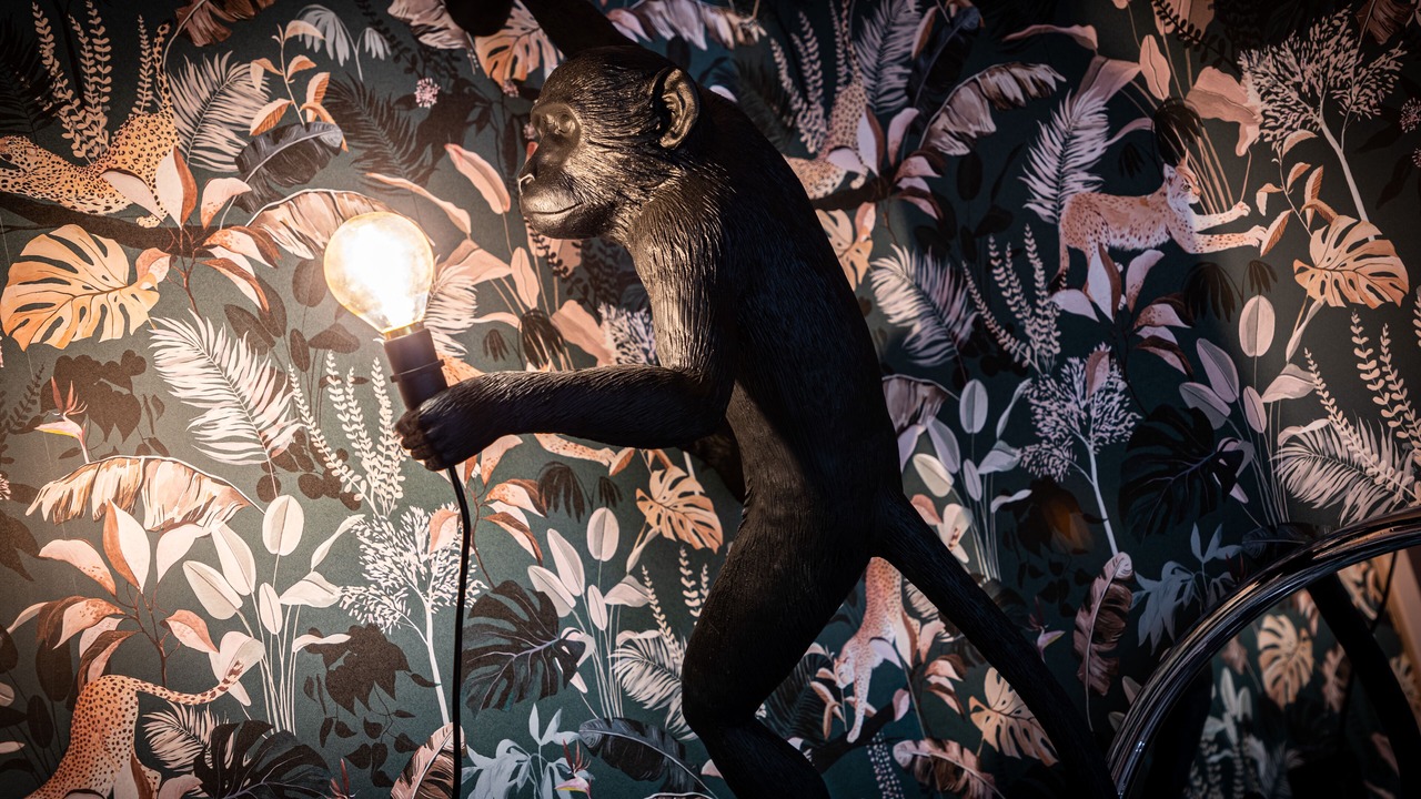 Photo of Others in Puligny-Montrachet