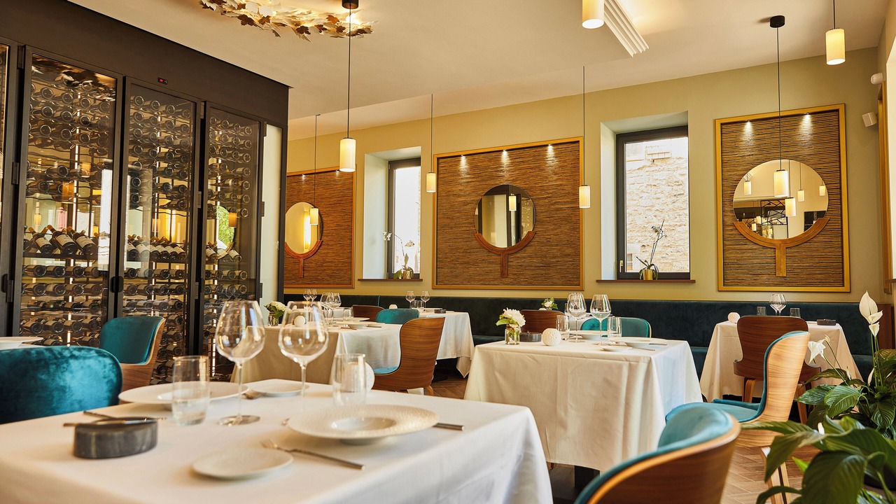 Photo of Others in Puligny-Montrachet