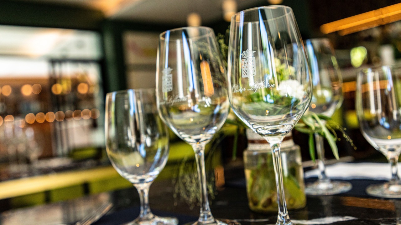 Photo of Others in Puligny-Montrachet