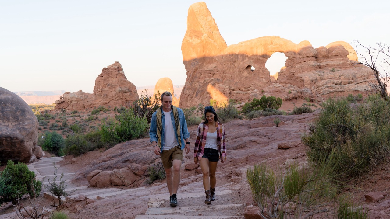 Photo of Outdoor in Moab