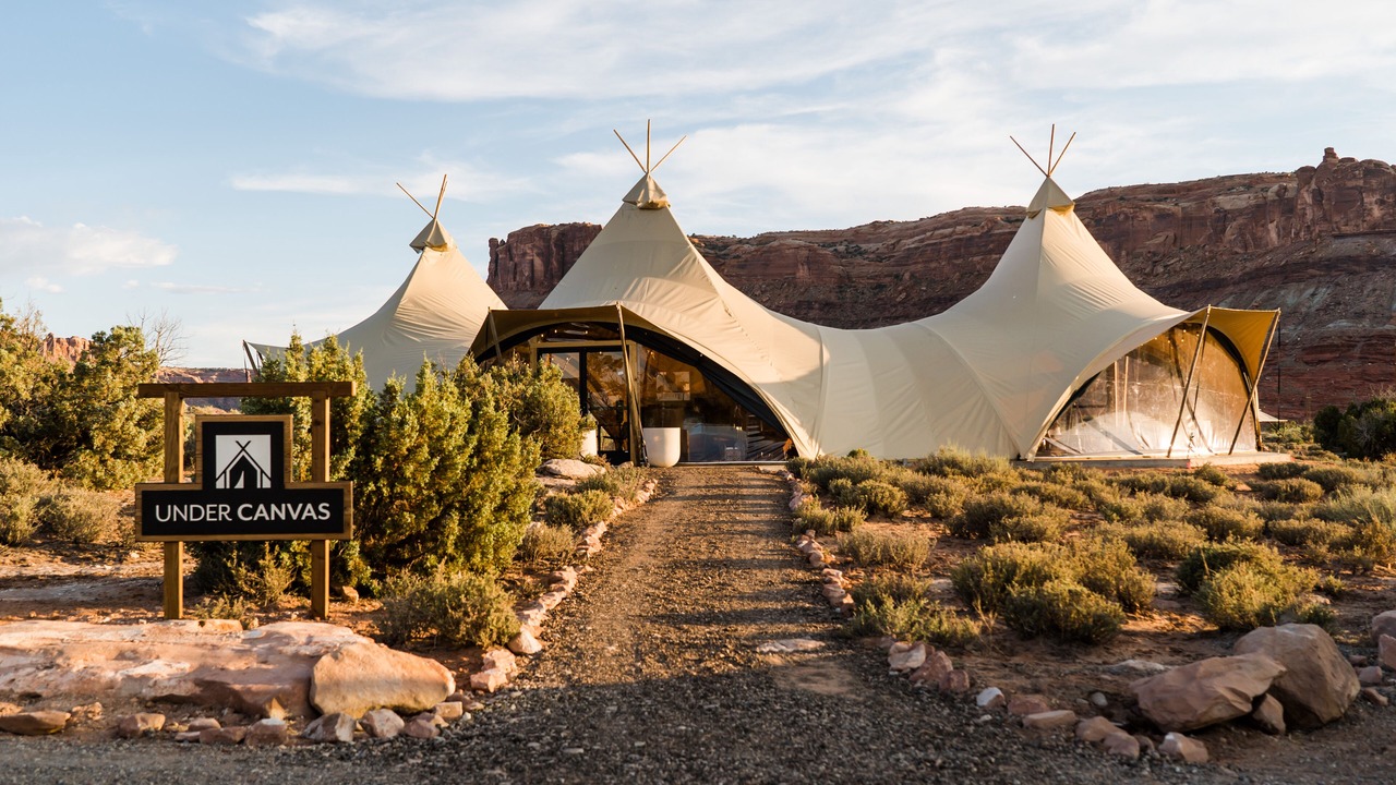Photo of Outdoor in Moab