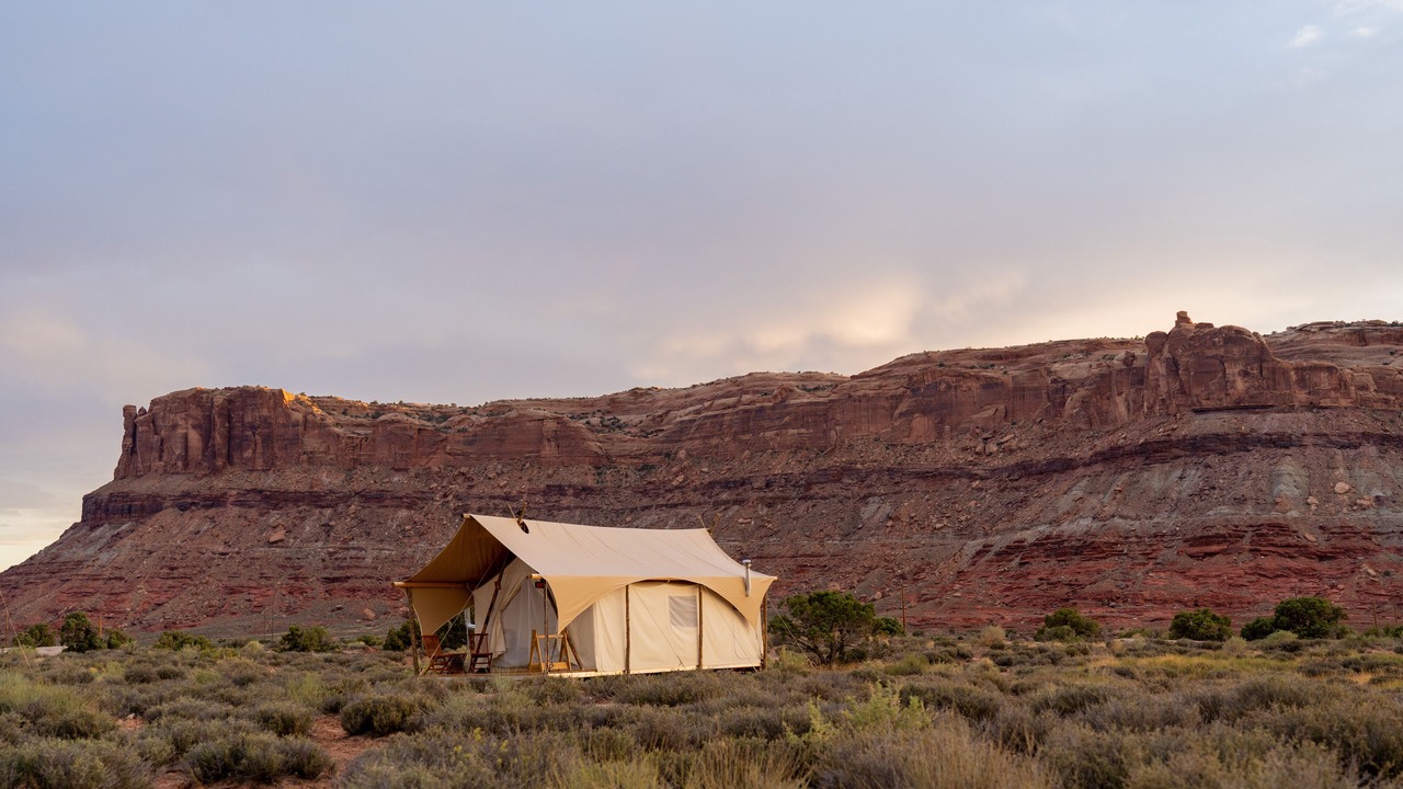 Photo of Others in Moab