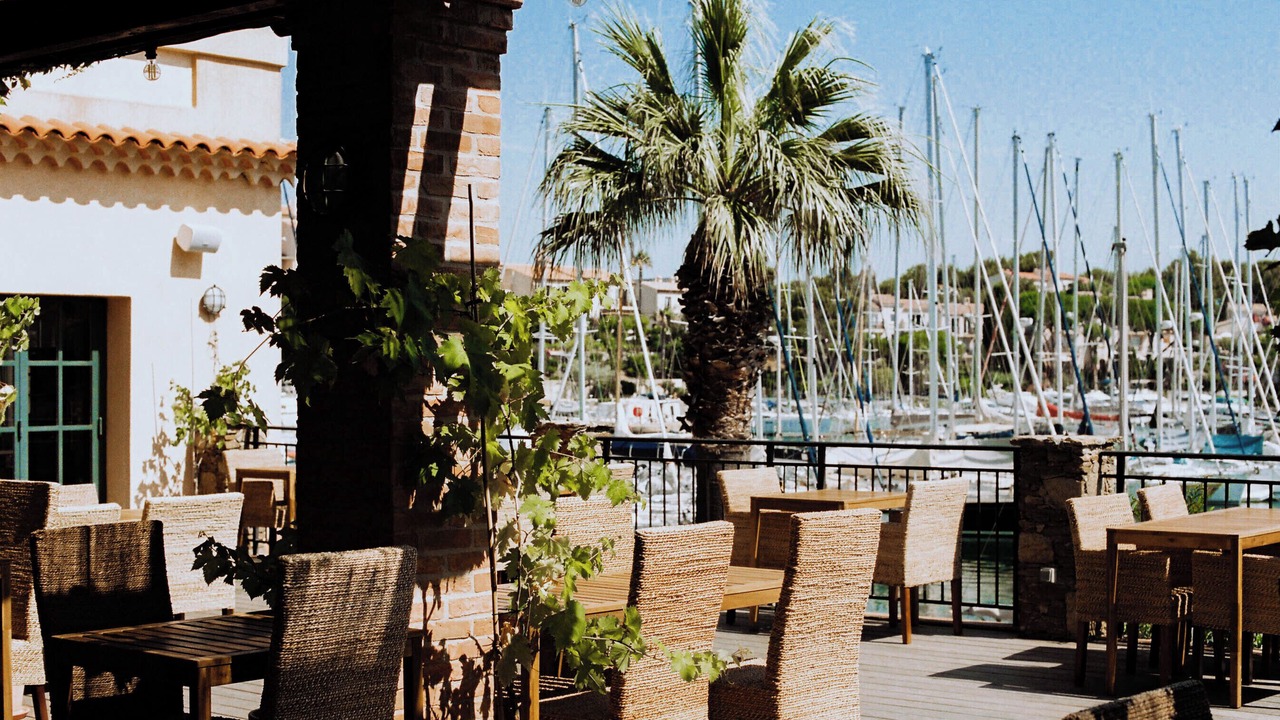 Photo of Others in Six-Fours-les-Plages