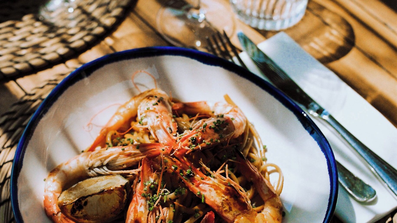 Photo of Others in Six-Fours-les-Plages