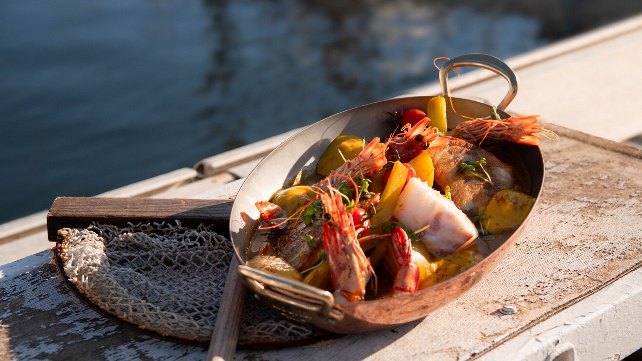 Photo of Others in Six-Fours-les-Plages