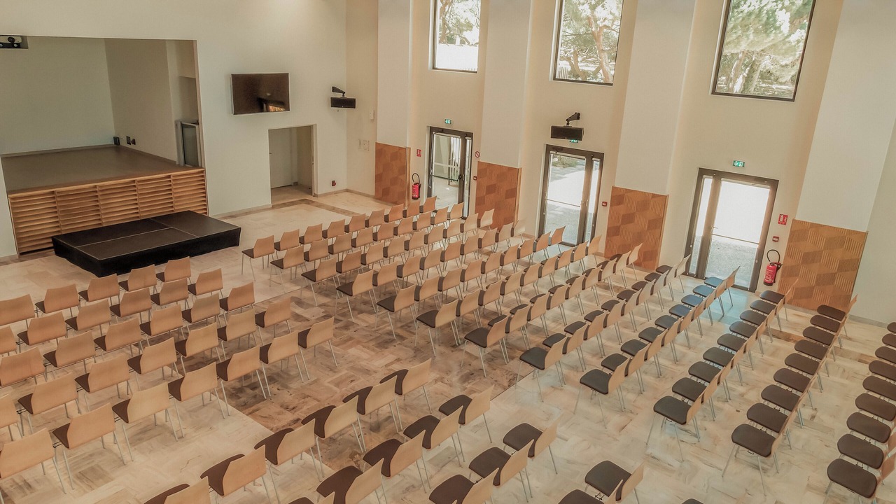 Photo of Others in Six-Fours-les-Plages