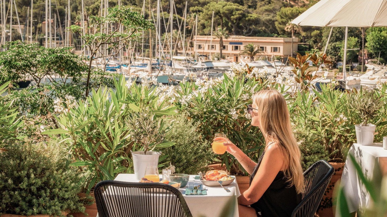 Photo of Outdoor in Six-Fours-les-Plages